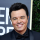 Seth MacFarlane